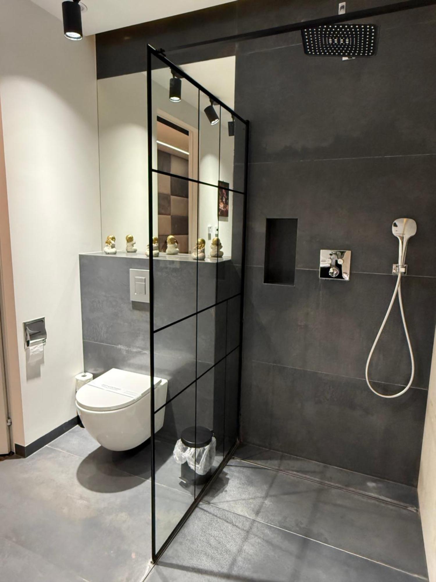 Apartament Aleja Wolnosci 노비 삭츠 외부 사진